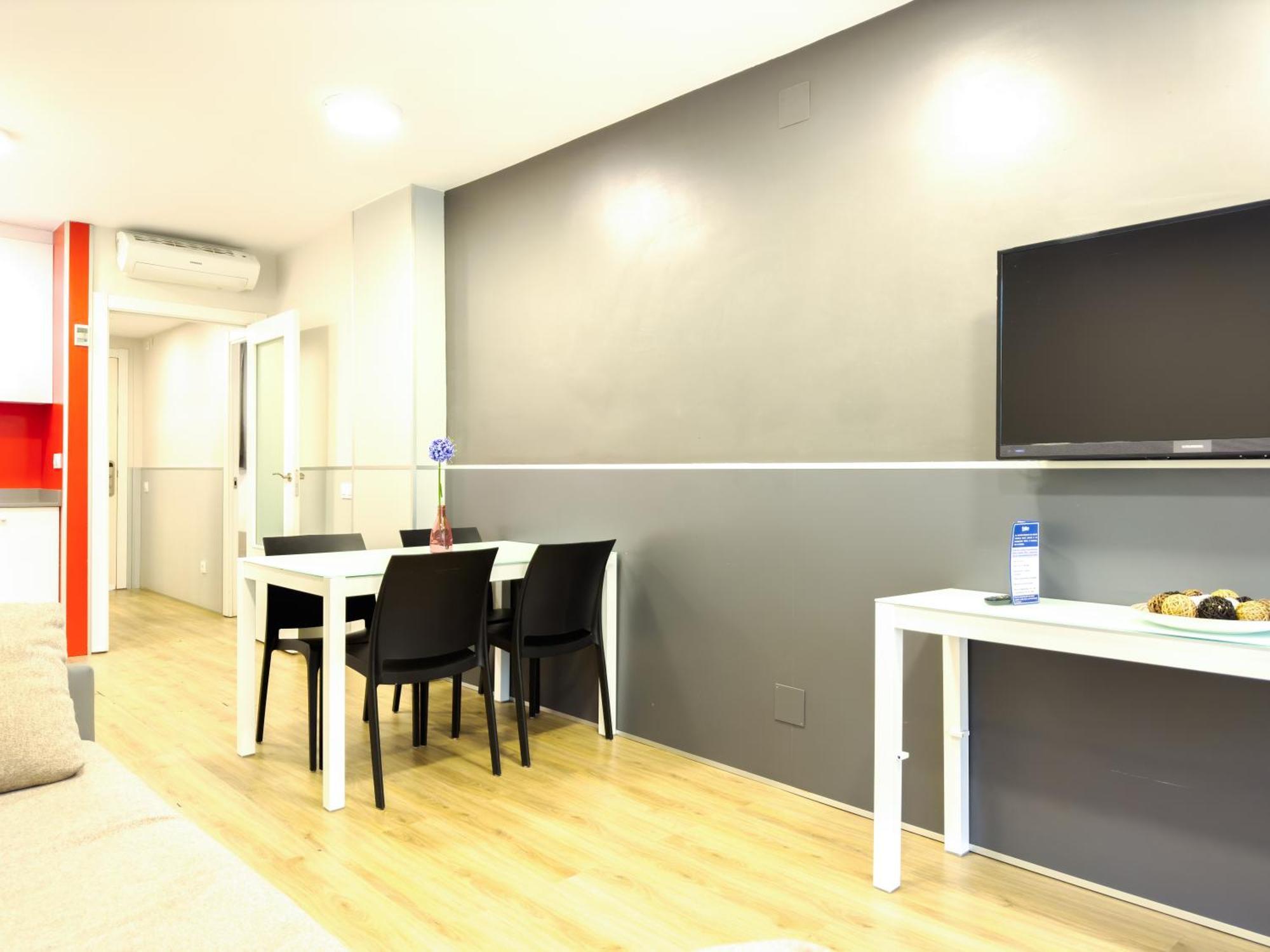 Rentalmar Zahara Family Suites سالو المظهر الخارجي الصورة